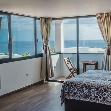 Апартаменты Loft Del Mar 2 Jandia Jandia  Экстерьер фото